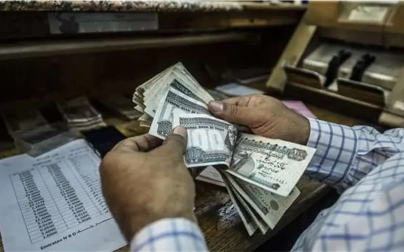 موعد صرف معاش فبراير 2026.. إجراءات الاستعلام للمتقاعدين